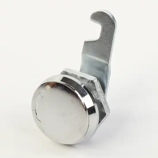 Rotary Knob Locks