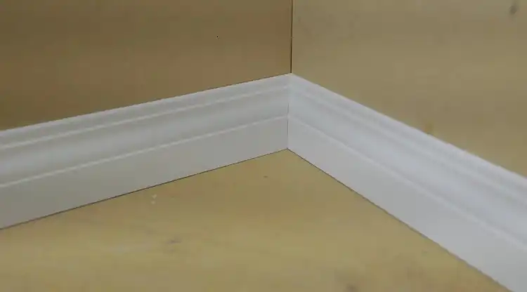 Dealing With Corners And Joints