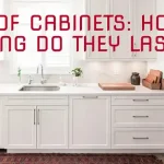 How Long Do MDF Cabinets Last